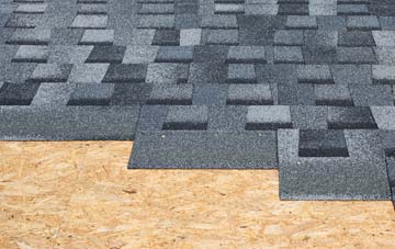 expert Mold asphalt roof companies