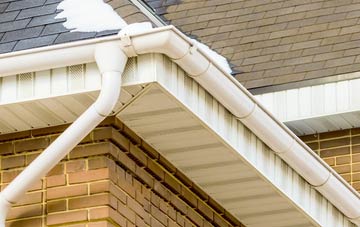 Mold fascia companies