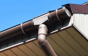 types of Mold fascias