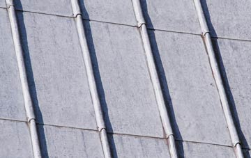 lead roofing Mold, Flintshire