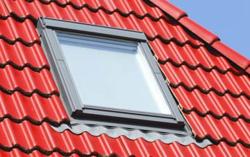 roof windows Mold, Flintshire