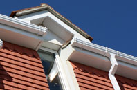 Mold fascias