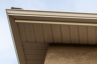 free Mold fascia quotes