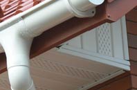 find rated Mold roofers
