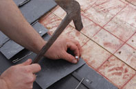 free Mold garage roof repair quotes
