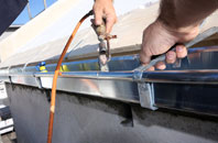 free Mold fascia quotes